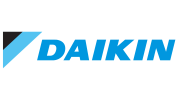 Daikin-Logo