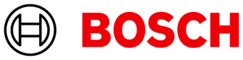 Bosch Logo