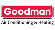 Goodman Logo