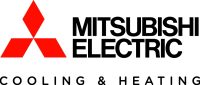 Mitsubishi Logo